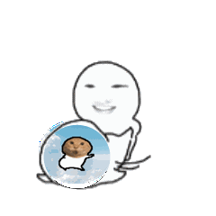 meme shuai
